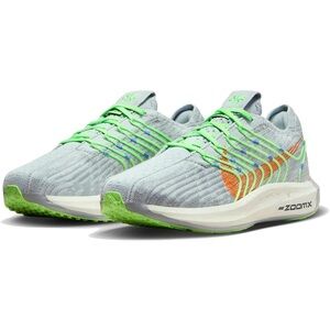 Nike Pegasus Turbo Next Nature Shoes